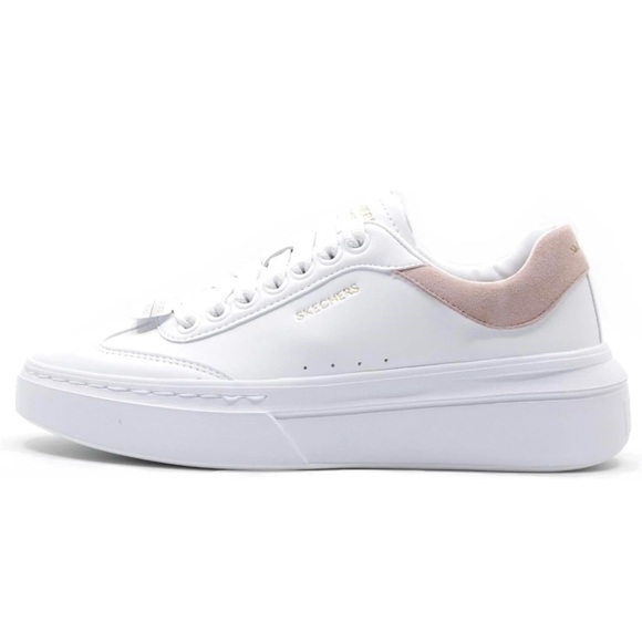 Skechers Shoes - **NEW** Skechers Women’s Court Classics